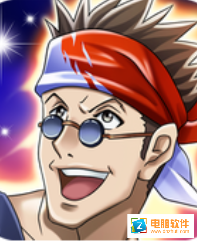 絕對時間手游v1.0.0 安卓版