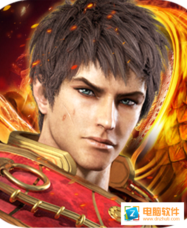 魔獄奇跡手游v1.8.0 安卓版
