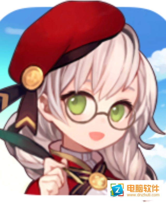 部落戰(zhàn)紀(jì)v1.0.1 安卓版