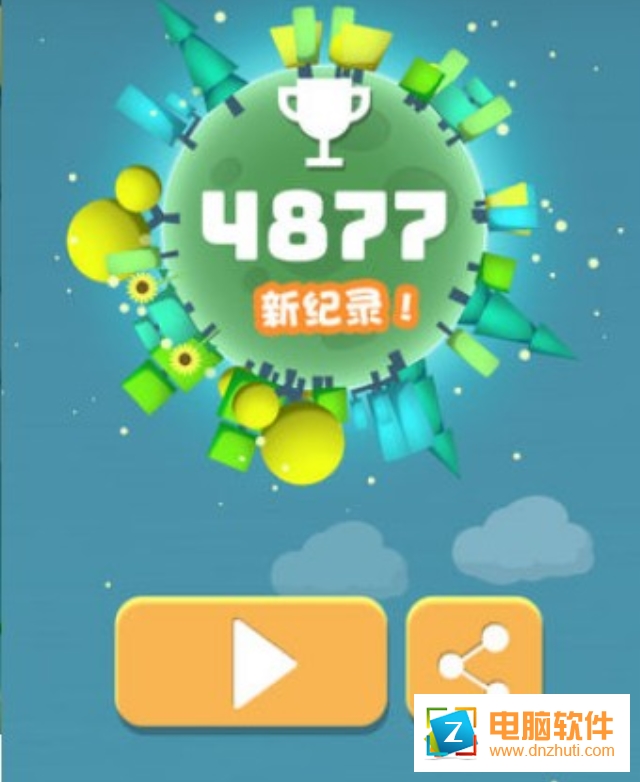 八九不離10