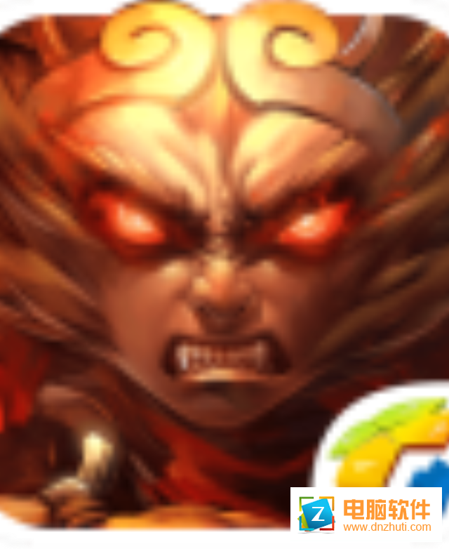 傲世西游最新版本下載V1.5.3.1 官方版