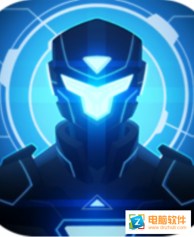 光影戰(zhàn)士v0.0.1 安卓版