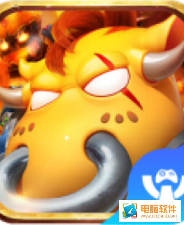 我叫武器戰(zhàn)v1.5.1 安卓版