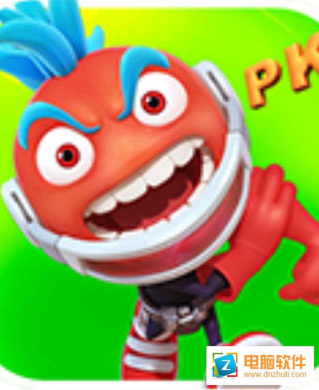 蛋蛋小子大冒險(xiǎn)v1.1.8 安卓版