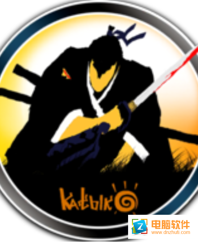 武士故事v1.6 安卓版