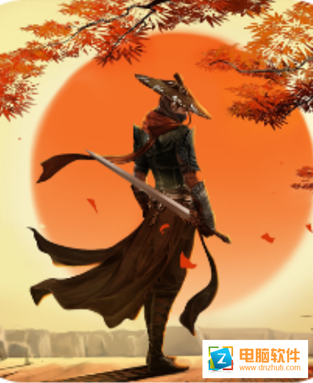 鐵血武林2v9.0.134 安卓版