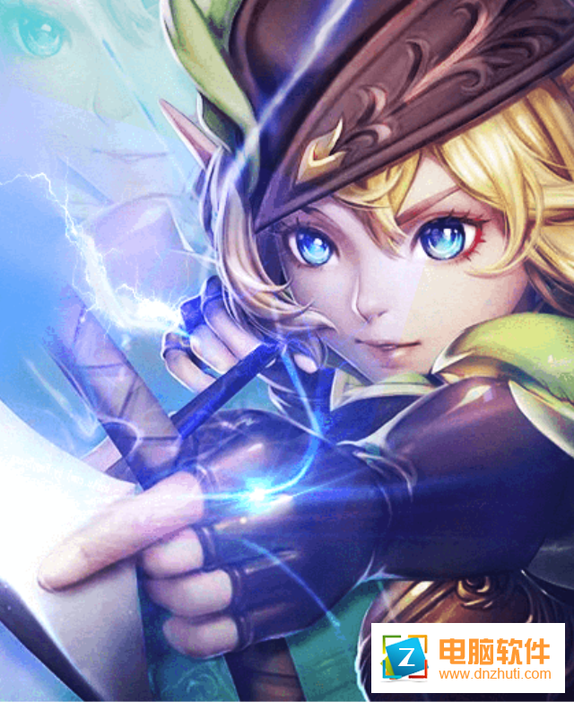 艾希之心v1.0.5 安卓版