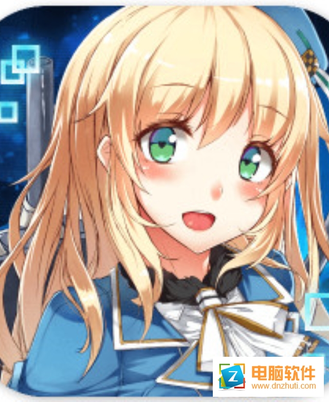 夢幻次元v1.1.0 安卓版