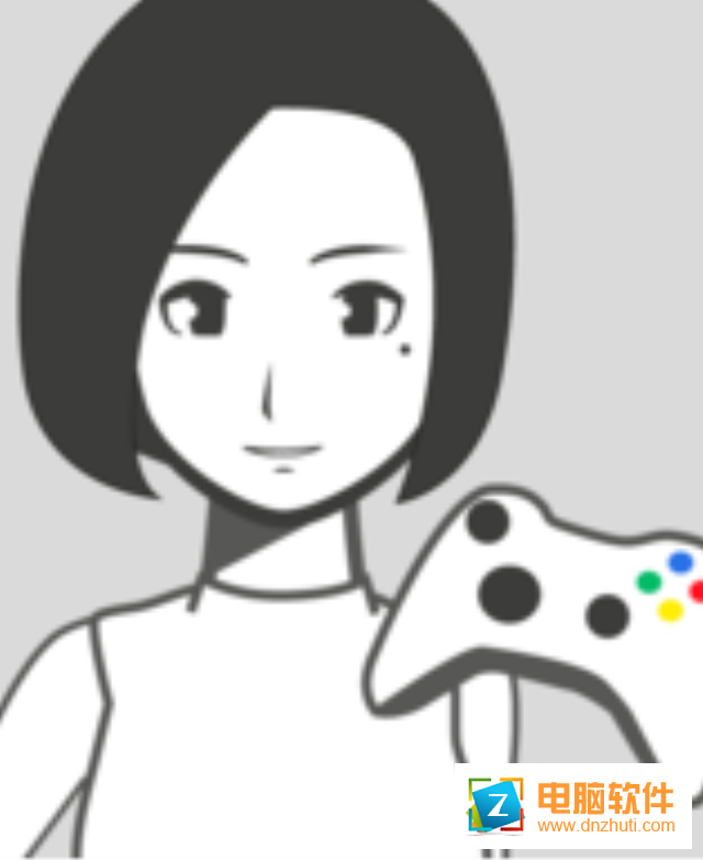 多事的一天手游v1.0.8 安卓版
