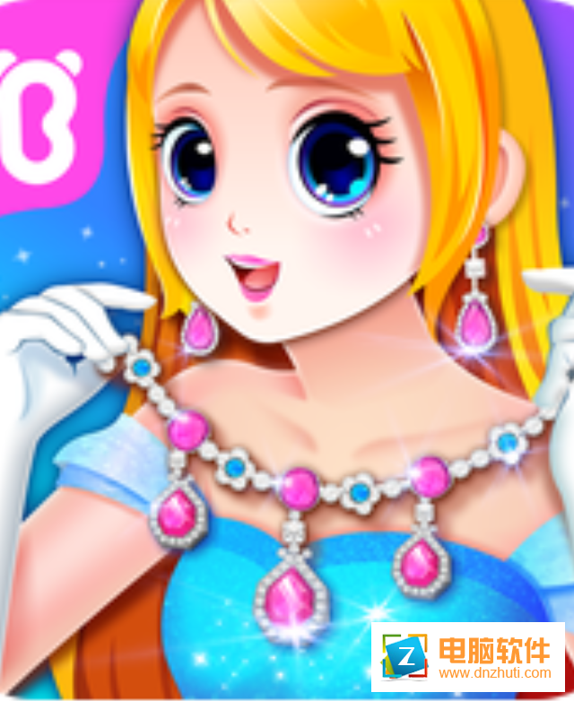奇妙珠寶店游戲v9.40.00.00 最新版