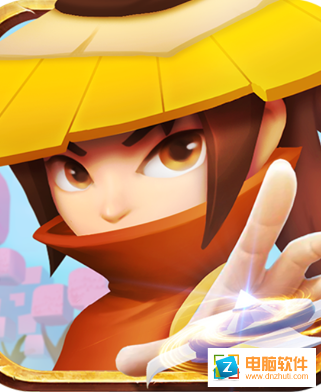 無敵小箭箭v1.5 安卓版