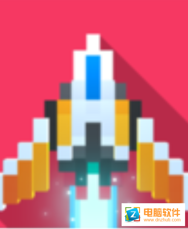 像素皇牌空戰(zhàn)v2.0.17 安卓版