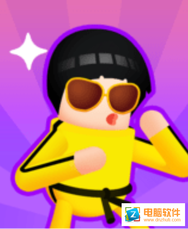 空閑功夫最新版v1.0.0 安卓版