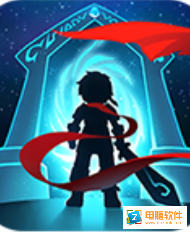 奇幻秘境v1.2.4 最新版