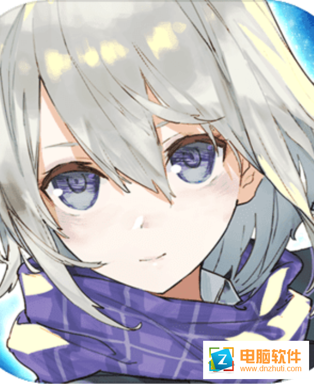 托拉姆物語手游v2.3.2 安卓版