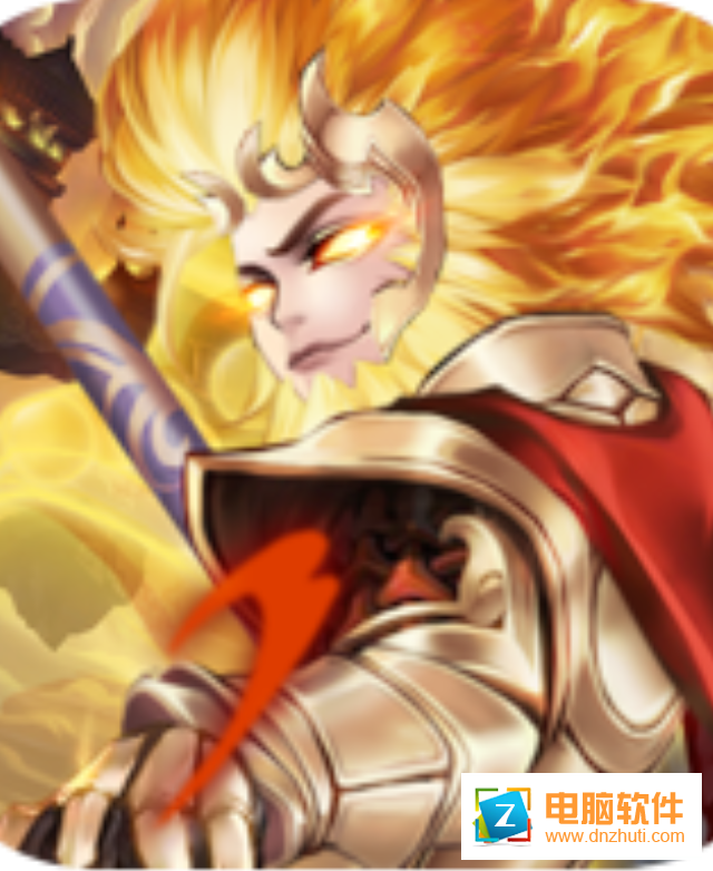 諸神傳說v1.1.8 最新版