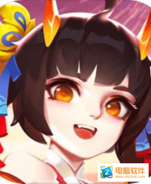 道友請(qǐng)留步v0.989.052601 安卓版