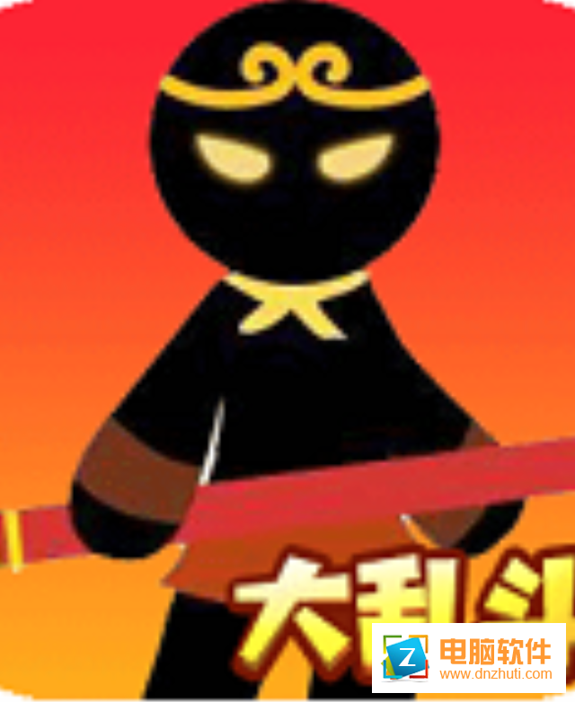 桌面大戰(zhàn)v1.0 安卓版
