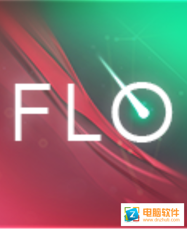 FLO游戲v13.2.171 最新版
