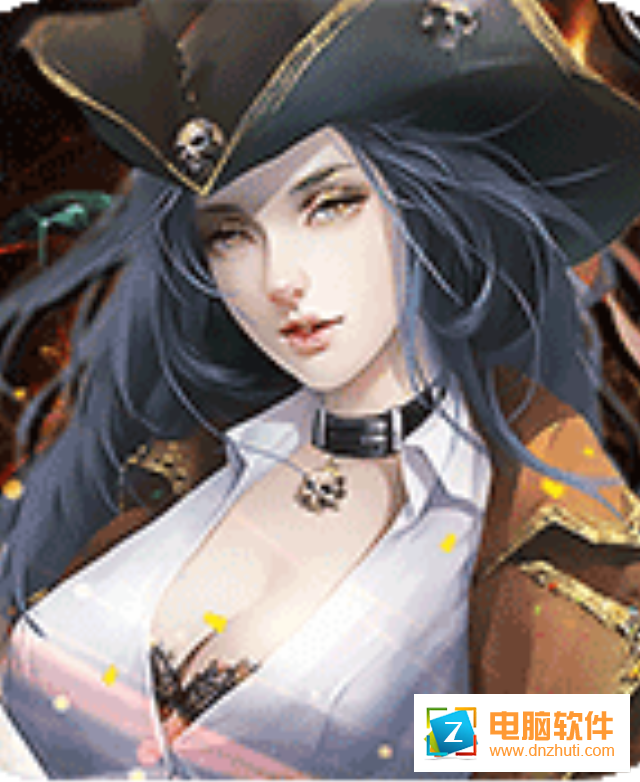 魅靈物語v1.0 安卓版
