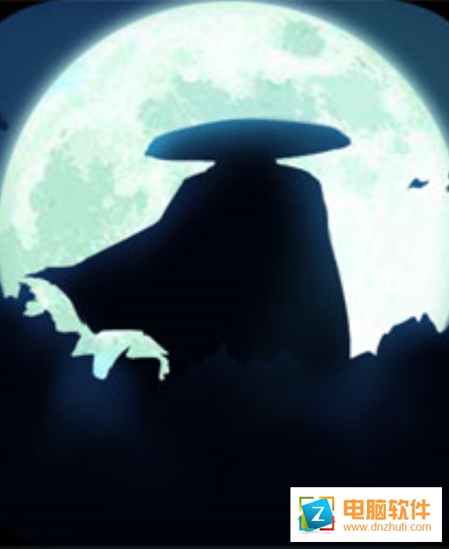 放置忍將傳v1.0.2 安卓版