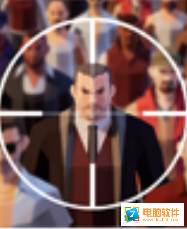KillWillv1.0 安卓版
