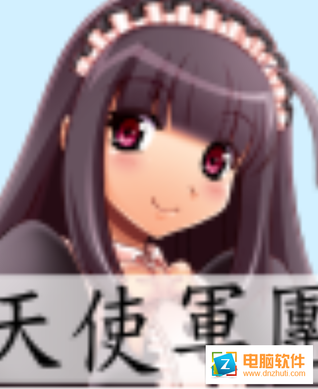 天使軍團v2.0 安卓版