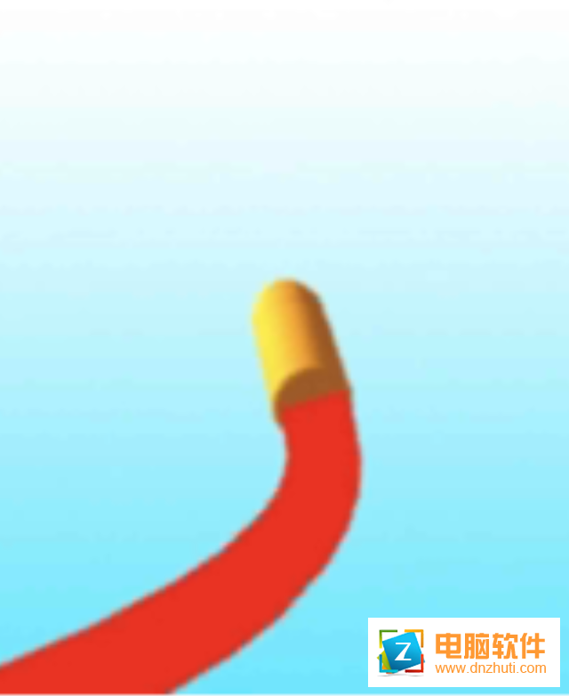 彎轉(zhuǎn)子彈v1.08 最新版