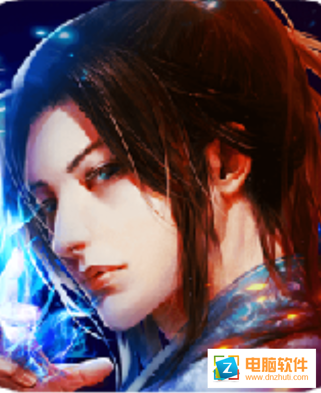 武斗乾坤v4.0.0 官方版