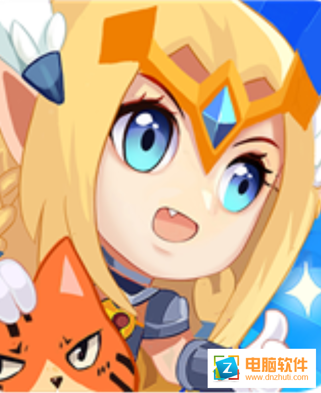 喵靈守護(hù)v1.0.1 安卓版