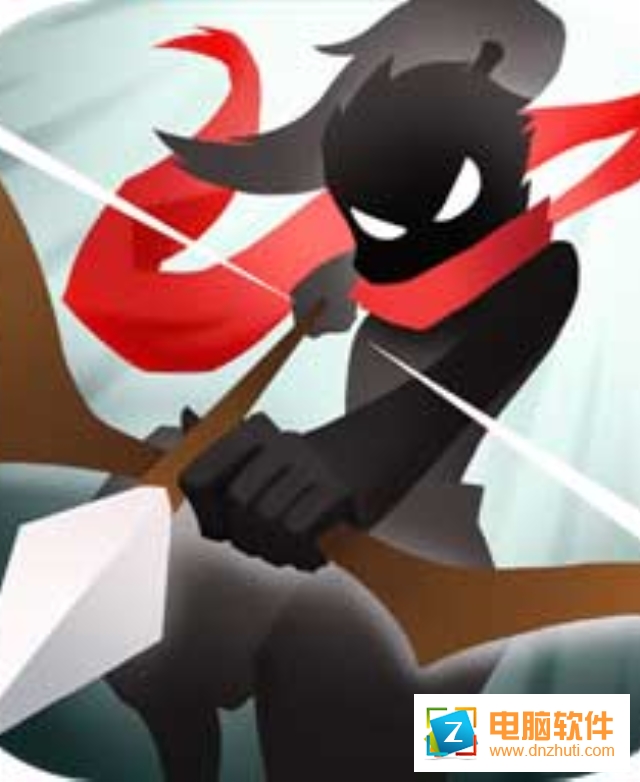 我射的賊準(zhǔn)v1.5.1 最新安卓版