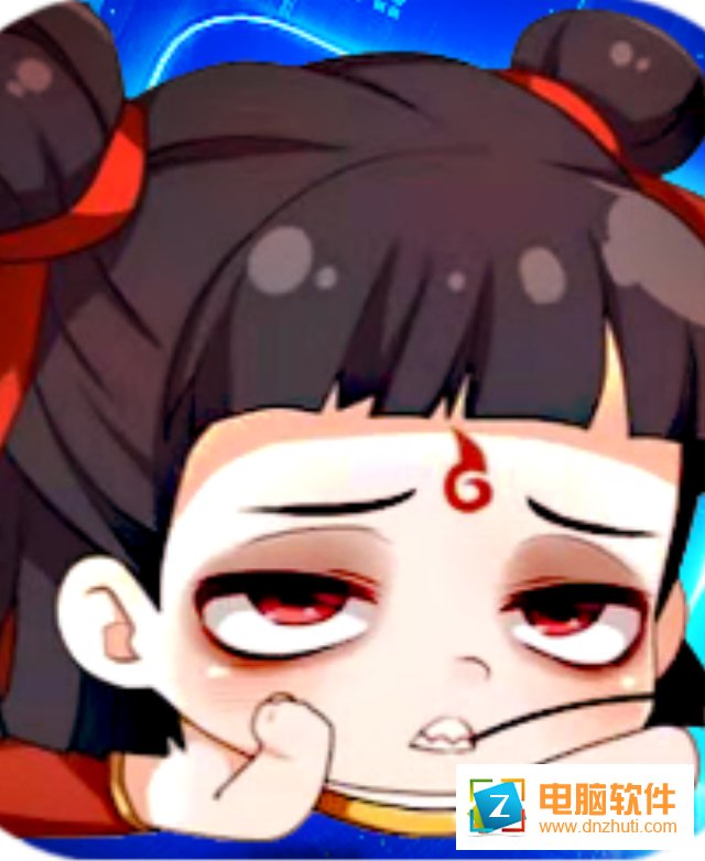 少年封神手游v5.0.1 安卓版
