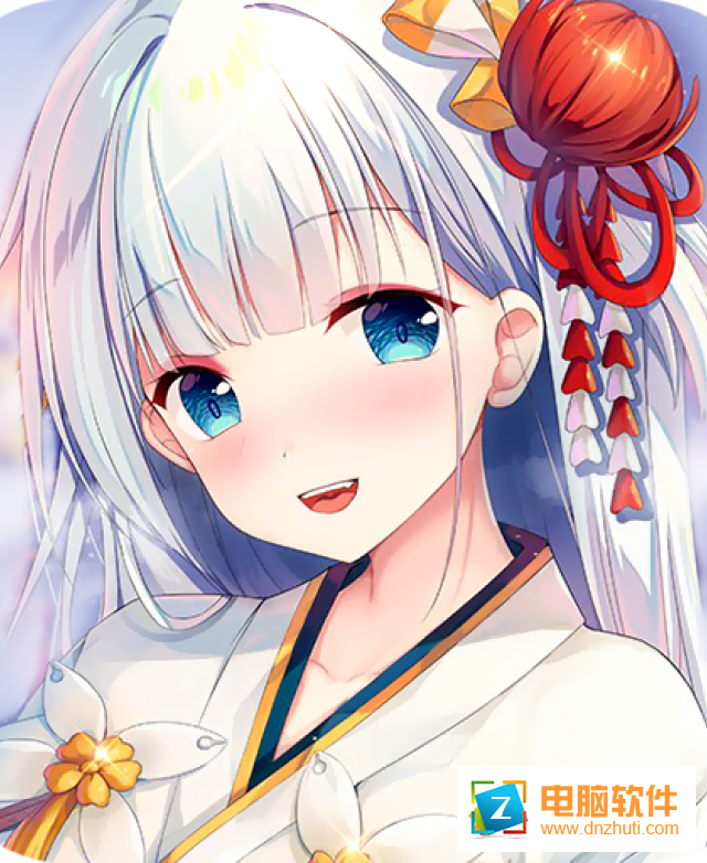 妖界輪回v0.12.6 官方版