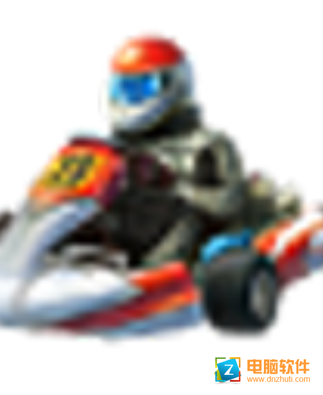 終極超跑v1.9.3.0