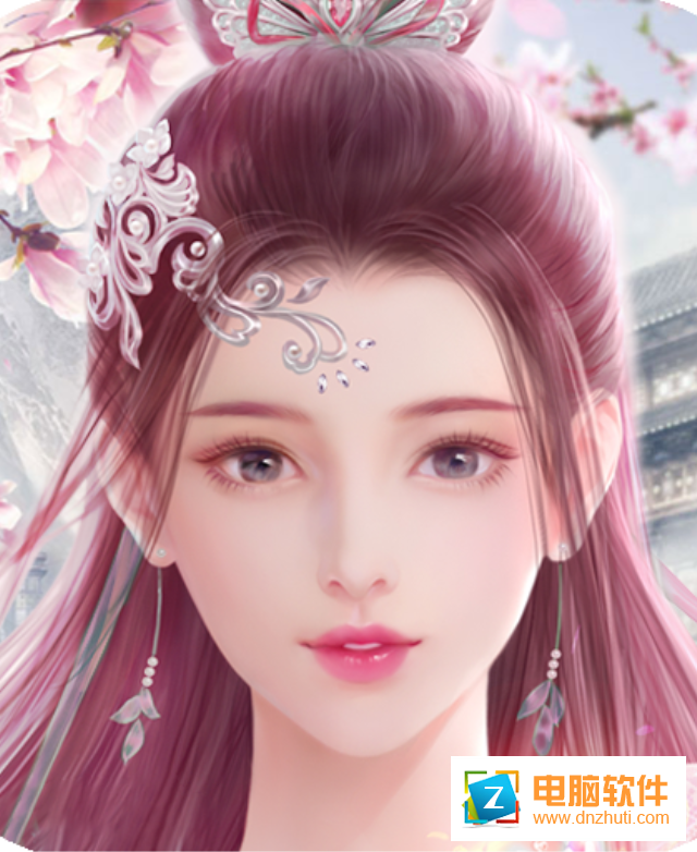 仙緣戀歌v1.3.1 安卓版
