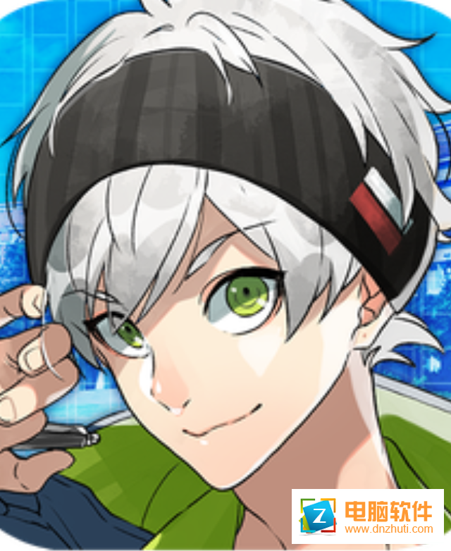 紡之邏輯v1.0.0 安卓版