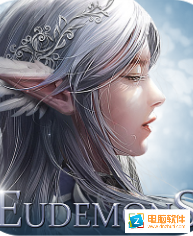 幻獸起源v1.0.9.171 安卓版