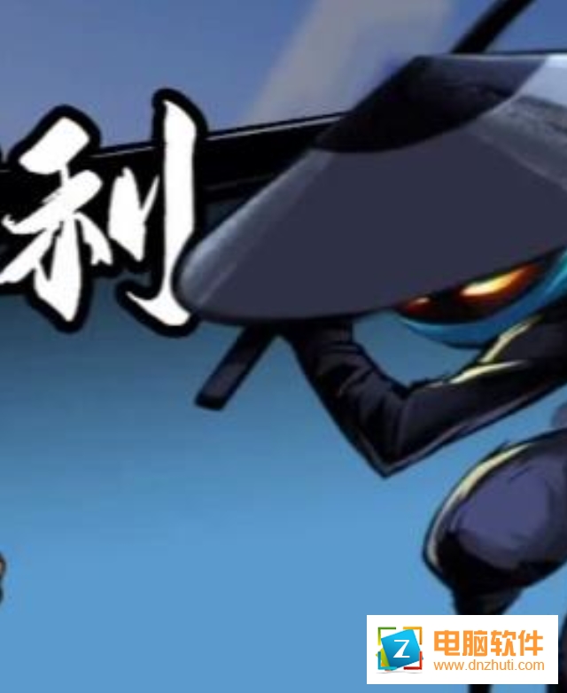 小江湖游戲