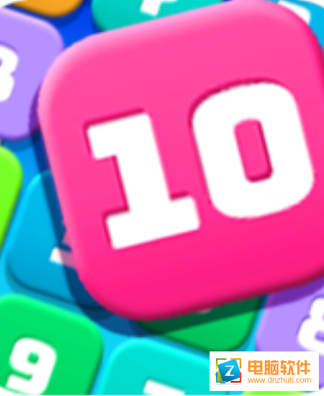 八九不離10v1.0.0 安卓版