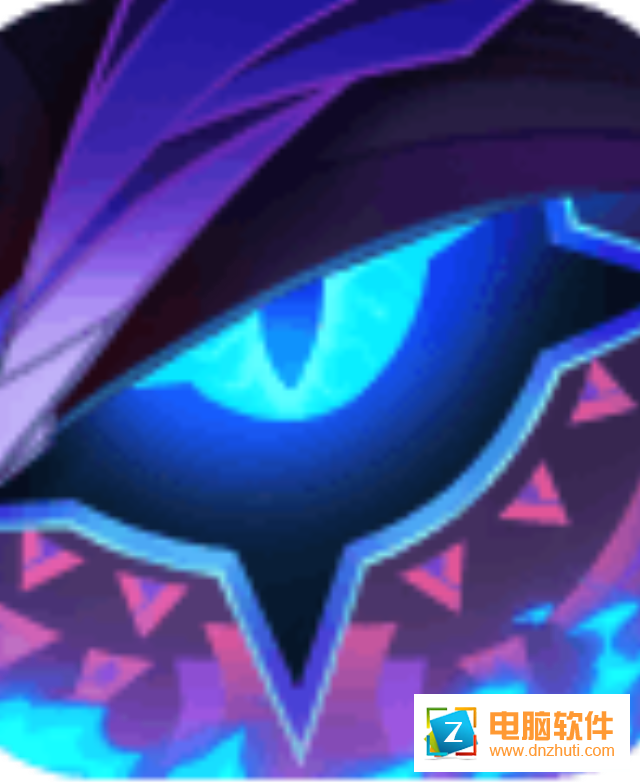 afk arena官方版v1.28.03 最新版
