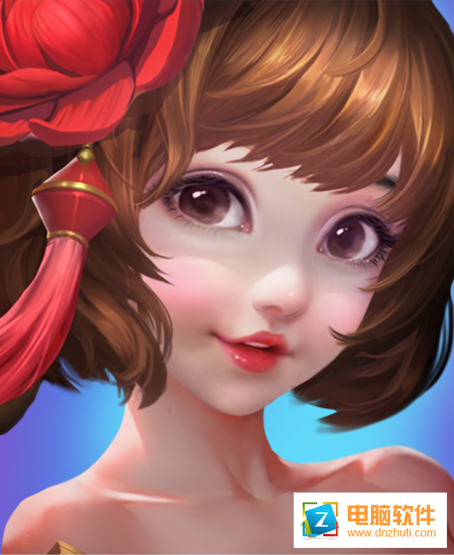 胡萊三國無雙版v1.1.3 最新版