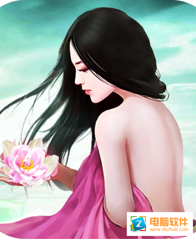 思美人H5手游v1.1.0 安卓版