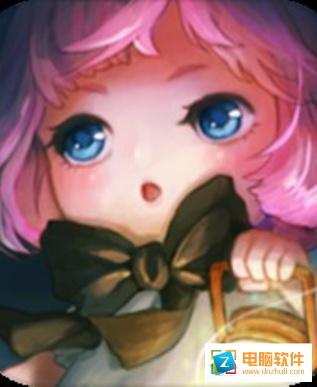 三重怪獸v1.0.6 安卓版