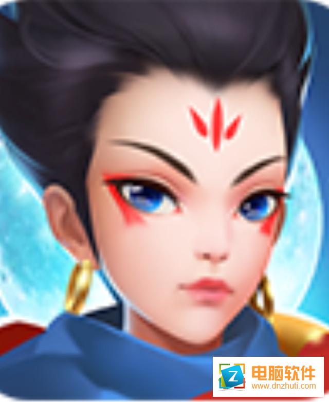 代號封神v2.11.20.2271 最新版