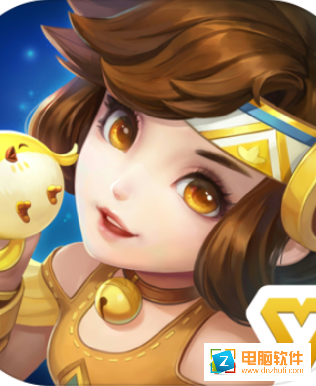 神之物語手游v1.0.18 安卓版