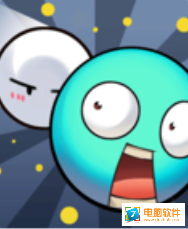 我不是臺(tái)球v1.0.0 安卓版