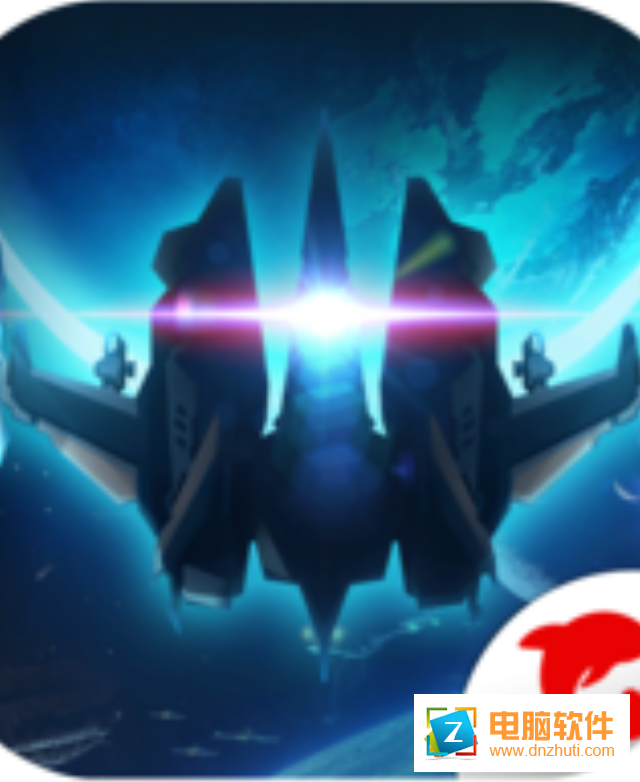 星戰(zhàn)前線v1.0.0 安卓版