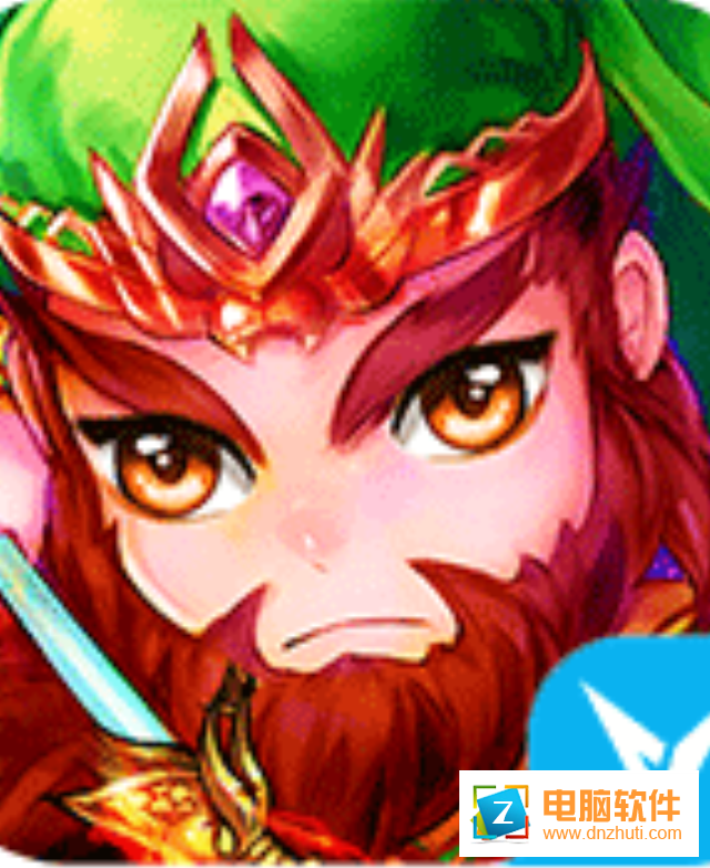 我的天下v1.0.0 安卓版