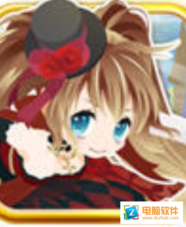 口袋騎士v2.0.54 安卓版
