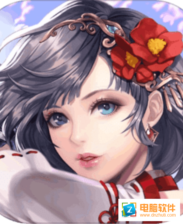 戰(zhàn)國幻武九游版v1.3.5.1 安卓版